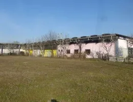 Aste giudiziarie immobiliari online - 11.0