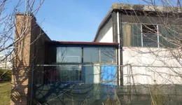 Aste giudiziarie immobiliari online - 9.0
