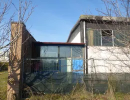 Aste giudiziarie immobiliari online - 9.0