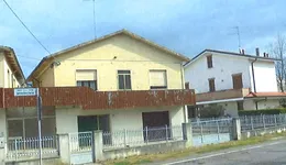 Aste giudiziarie immobiliari online - 3.0