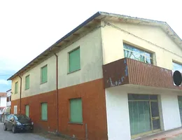 Aste giudiziarie immobiliari online - 3.0