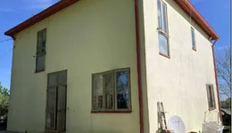 Aste giudiziarie immobiliari online - 5.0