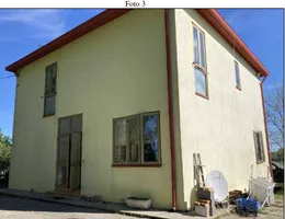 Aste giudiziarie immobiliari online - 5.0