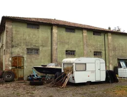 Aste giudiziarie immobiliari online - 4.0