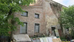 Aste giudiziarie immobiliari online - 11.0