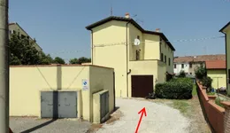Aste giudiziarie immobiliari online - 1.0