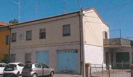 Aste giudiziarie immobiliari online - 1.0