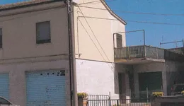 Aste giudiziarie immobiliari online - 1.0