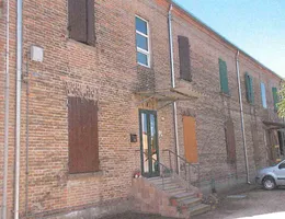 Aste giudiziarie immobiliari online - 2.0