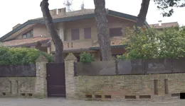 Aste giudiziarie immobiliari online - 4.0