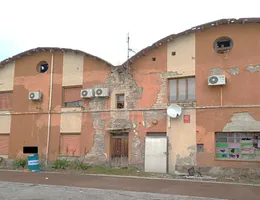 Aste giudiziarie immobiliari online - 4.0