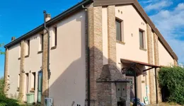 Aste giudiziarie immobiliari online - 8.0