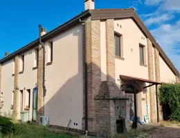 Aste giudiziarie immobiliari online - 3.0
