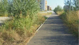 Aste giudiziarie immobiliari online - 1.0