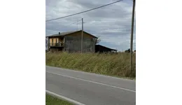 Aste giudiziarie immobiliari online - 10.0