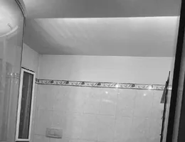 Aste giudiziarie immobiliari online - 6.0
