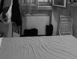 Aste giudiziarie immobiliari online - 6.0