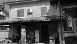 Aste giudiziarie immobiliari online - 4.0