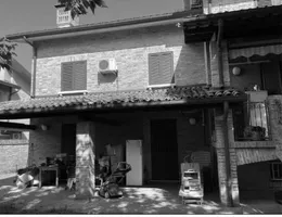 Aste giudiziarie immobiliari online - 10.0