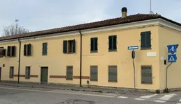 Aste giudiziarie immobiliari online - 10.0