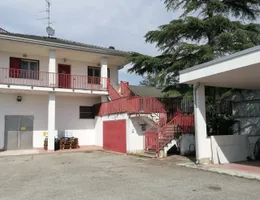 Aste giudiziarie immobiliari online - 8.0