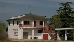 Aste giudiziarie immobiliari online - 5.0