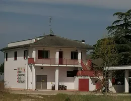Aste giudiziarie immobiliari online - 5.0