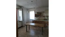 Aste giudiziarie immobiliari online - 5.0