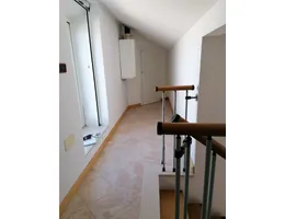 Aste giudiziarie immobiliari online - 4.0