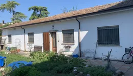 Aste giudiziarie immobiliari online - 1.0