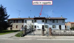 Aste giudiziarie immobiliari online - 2.0