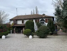 Aste giudiziarie immobiliari online - 7.0