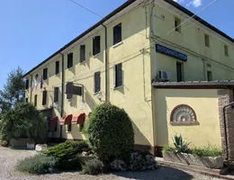 Aste giudiziarie immobiliari online - 8.0