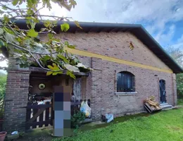Aste giudiziarie immobiliari online - 4.0