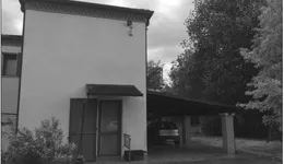 Aste giudiziarie immobiliari online - 9.0