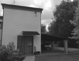 Aste giudiziarie immobiliari online - 9.0