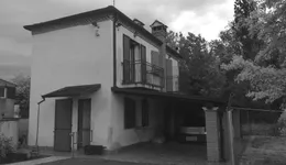 Aste giudiziarie immobiliari online - 10.0