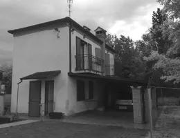 Aste giudiziarie immobiliari online - 10.0