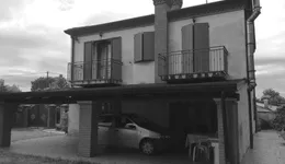 Aste giudiziarie immobiliari online - 12.0