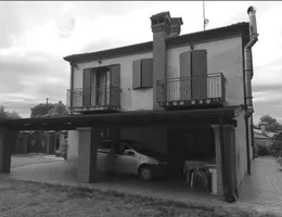 Aste giudiziarie immobiliari online - 12.0