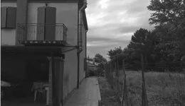 Aste giudiziarie immobiliari online - 4.0