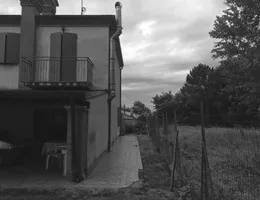 Aste giudiziarie immobiliari online - 4.0
