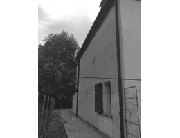 Aste giudiziarie immobiliari online - 3.0