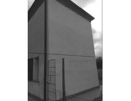 Aste giudiziarie immobiliari online - 11.0