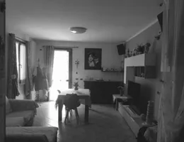 Aste giudiziarie immobiliari online - 5.0