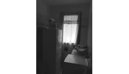 Aste giudiziarie immobiliari online - 10.0