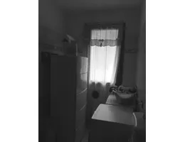 Aste giudiziarie immobiliari online - 10.0