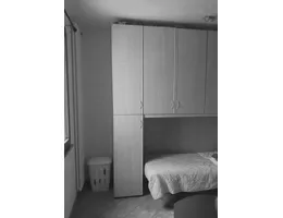 Aste giudiziarie immobiliari online - 3.0