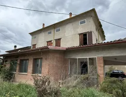 Aste giudiziarie immobiliari online - 6.0