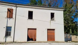 Aste giudiziarie immobiliari online - 8.0